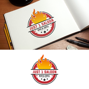 Logo Design by fly  design for this project | Design: #34291747