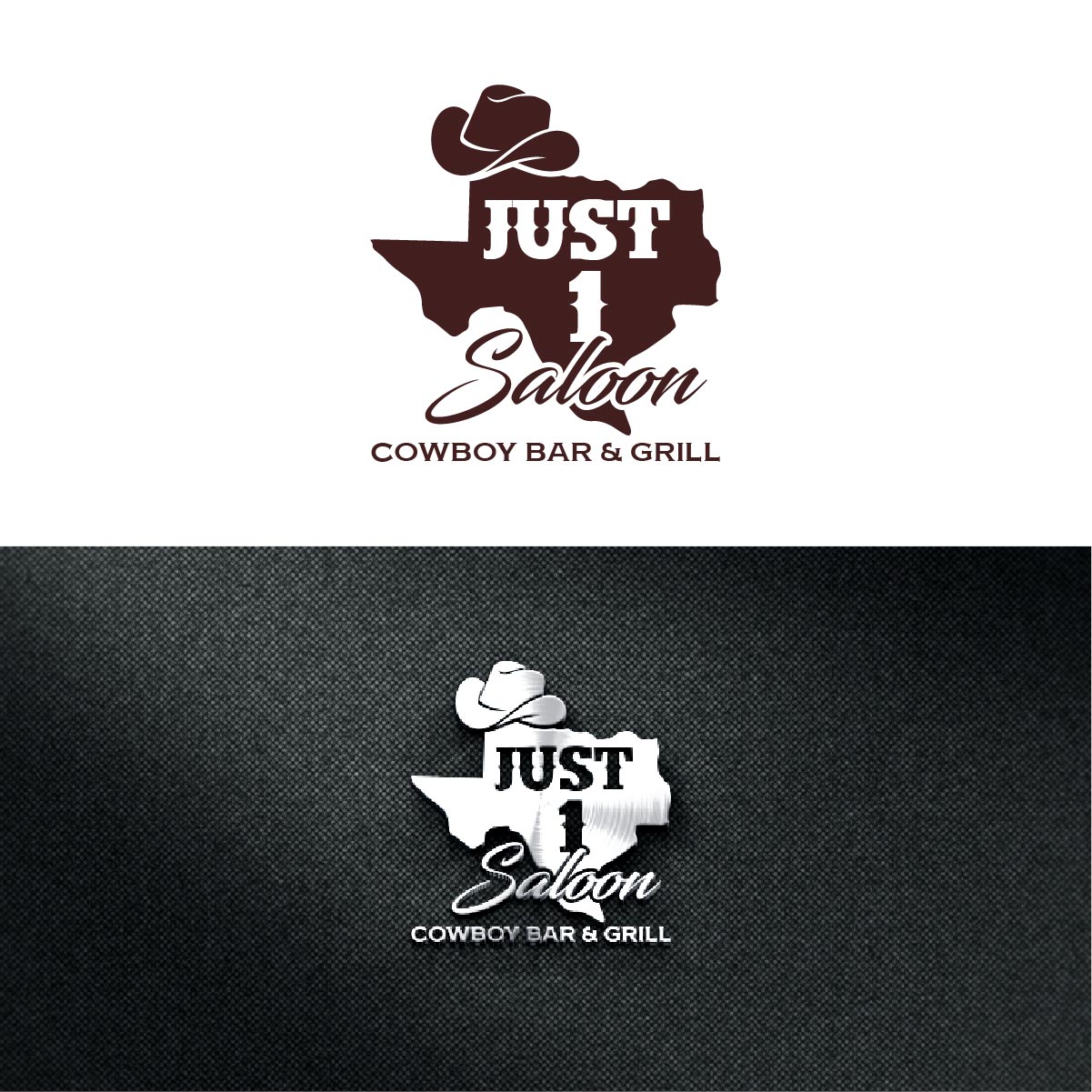 Logo Design by fly  design for this project | Design #34319239