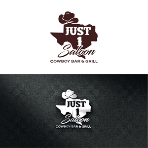 Logo Design by fly  design for this project | Design: #34319239
