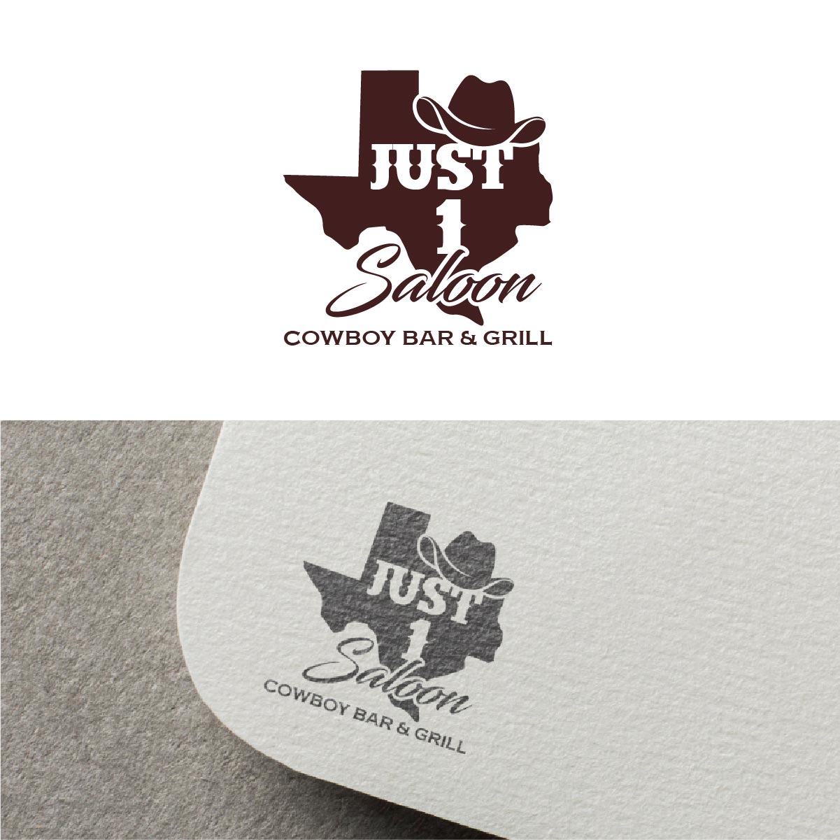 Logo Design by fly  design for this project | Design #34319240