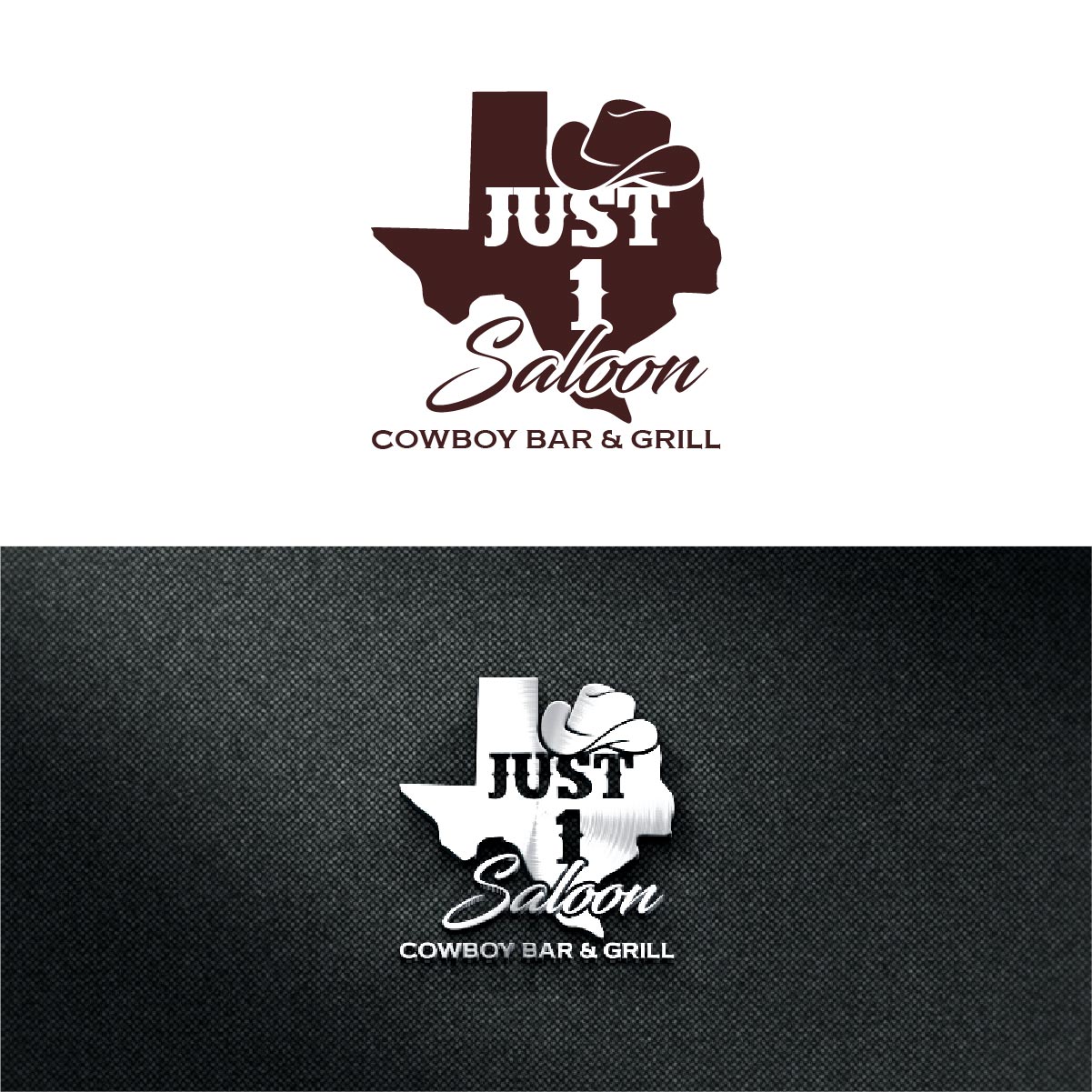 Diseño de Logo por fly  design para este proyecto | Diseño #34319241