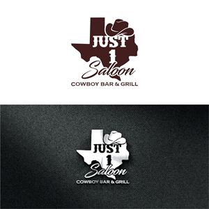 Logo Design by fly  design for this project | Design: #34319241