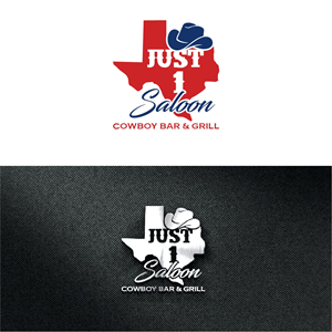 Logo Design by fly  design for this project | Design: #34319242