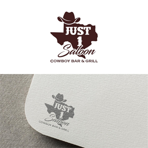 Logo Design by fly  design for this project | Design: #34319243