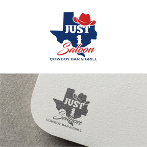 Logo Design by fly  design for this project | Design: #34319245