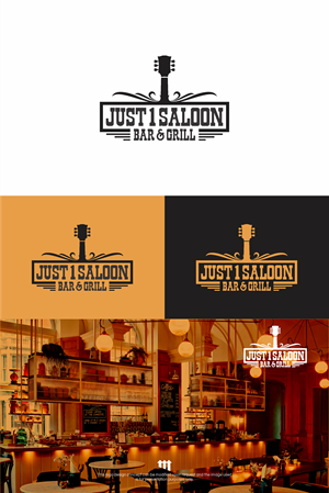 Logo Design by MBARO for this project | Design: #34331276