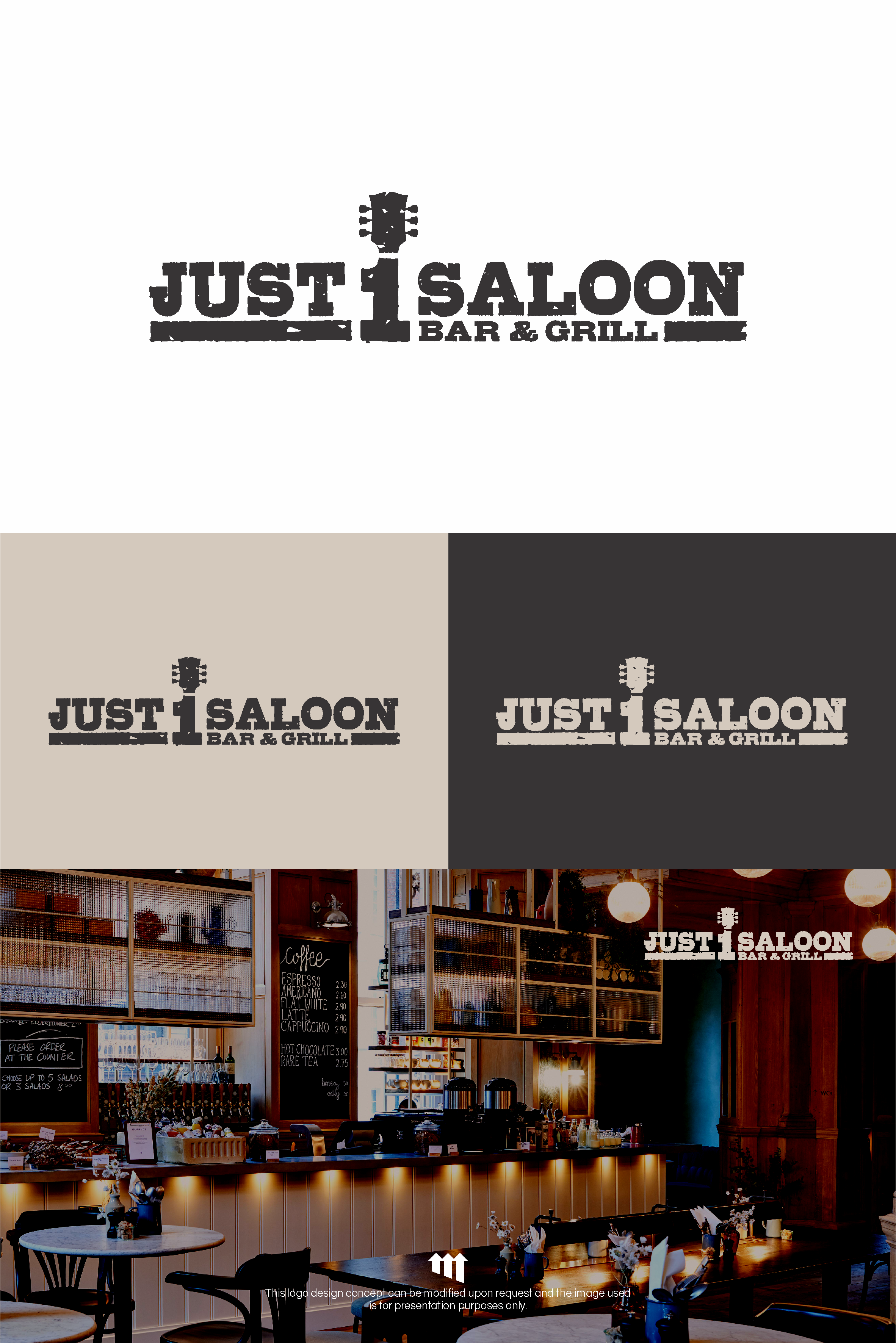 Logo-Design von MBARO für dieses Projekt | Design #34331642