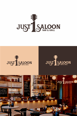 Logo Design by MBARO for this project | Design: #34331643