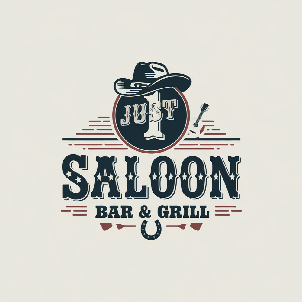 Diseño de Logo por M S H para este proyecto | Diseño #34289717