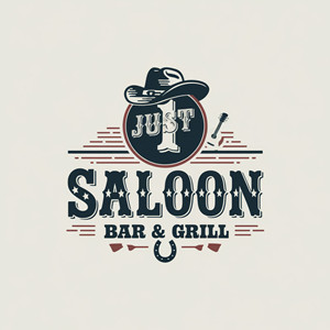 Diseño de Logo por M S H para este proyecto | Diseño: #34289717