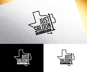 Logo Design by step forward 2 for this project | Design: #34289659