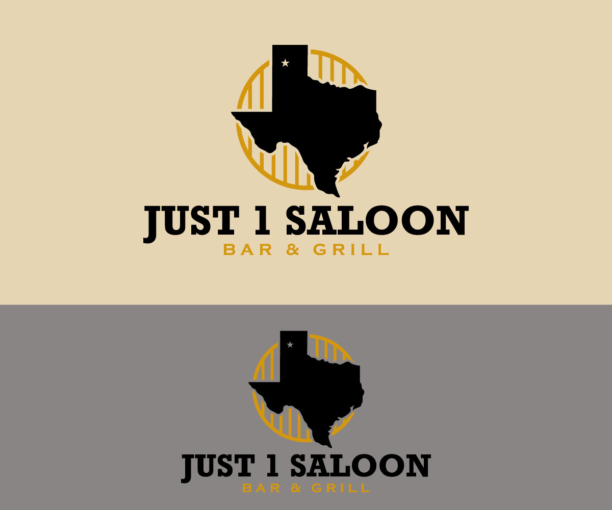 Logo-Design von Ansh Design für dieses Projekt | Design #34292130