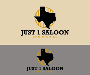 Logo Design by Ansh Design for this project | Design: #34292130