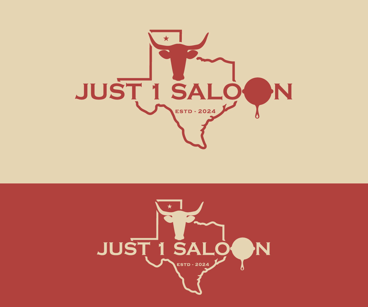 Logo-Design von Ansh Design für dieses Projekt | Design #34292133