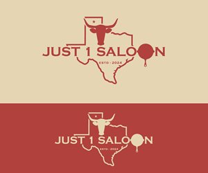 Logo Design by Ansh Design for this project | Design: #34292133