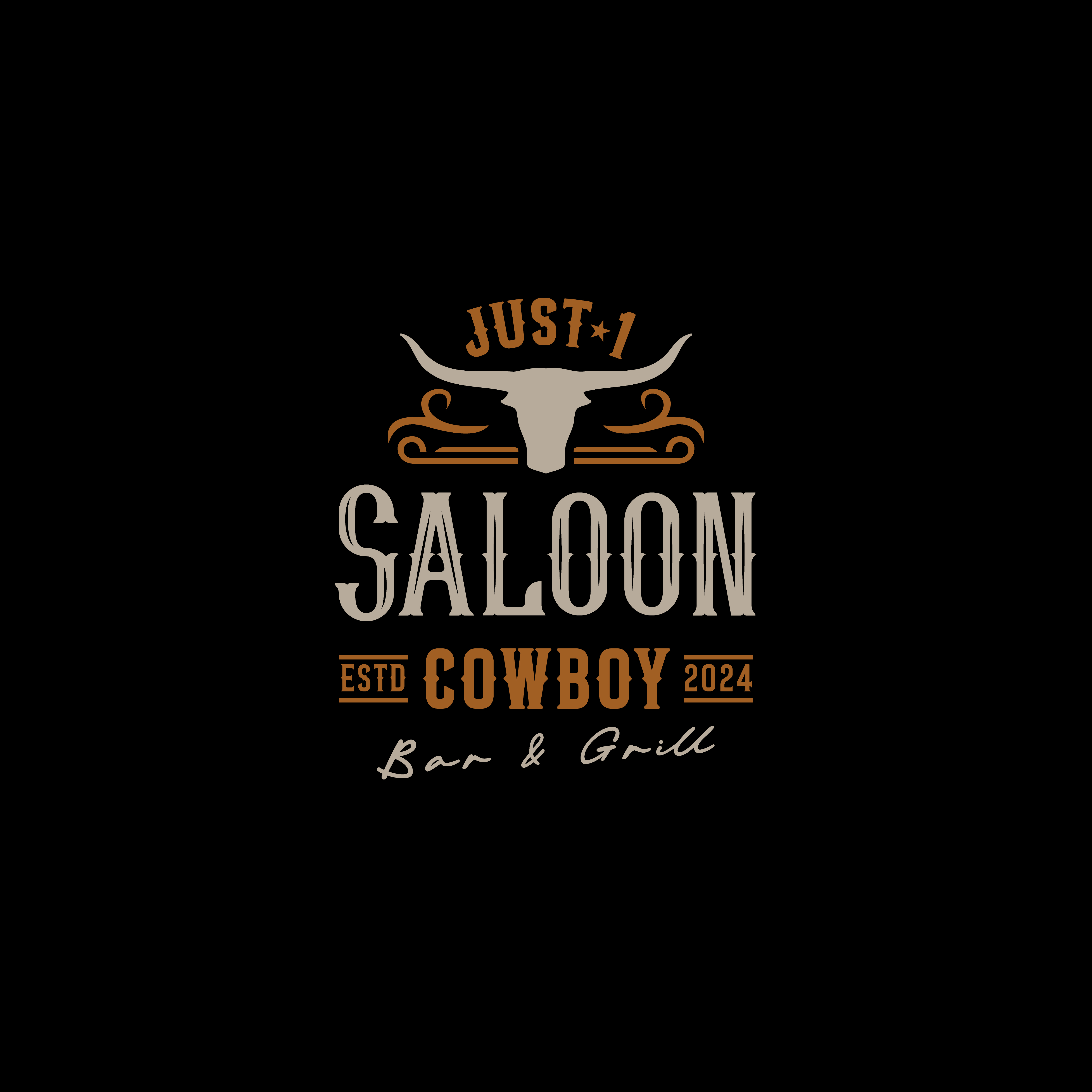 Logo-Design von Jburtonux für dieses Projekt | Design #34305540