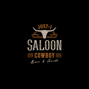 Logo Design by Jburtonux for this project | Design #34305540