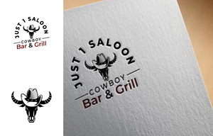 Logo Design by vidarshana 2 for this project | Design: #34323888