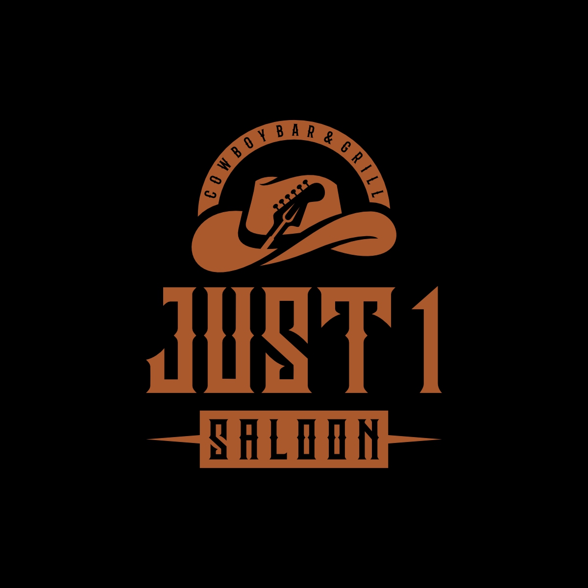 Logo Design by Ashani Bhattacharya for this project | Design #34296234