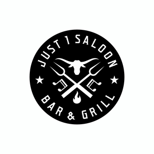 Logo Design by Ashani Bhattacharya for this project | Design: #34296357