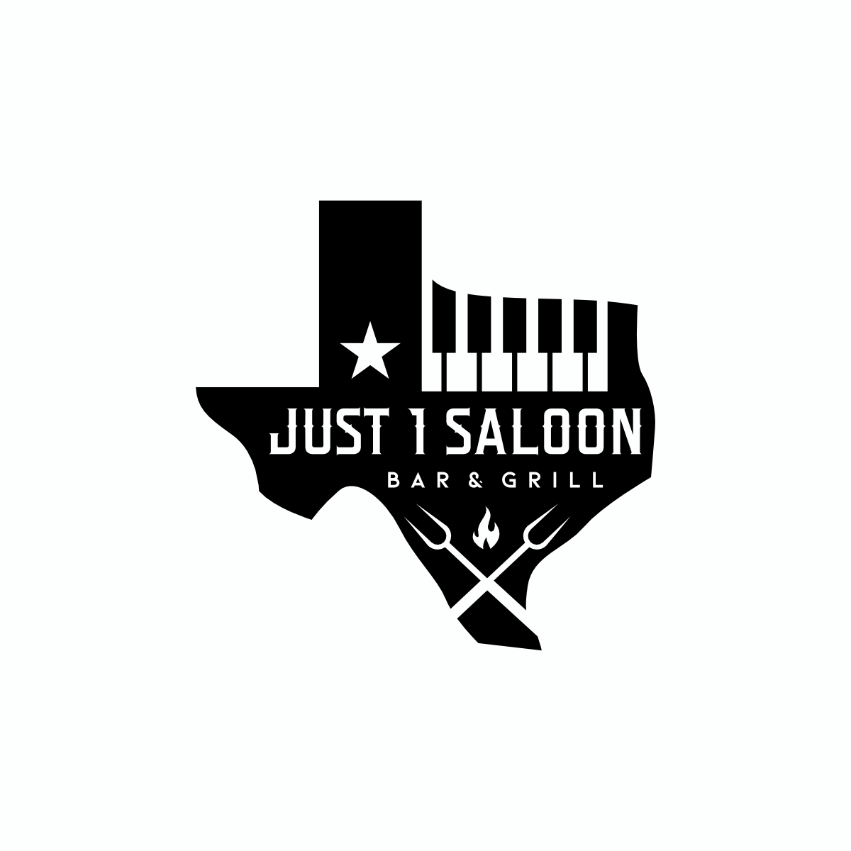 Logo-Design von Ashani Bhattacharya für dieses Projekt | Design #34296408