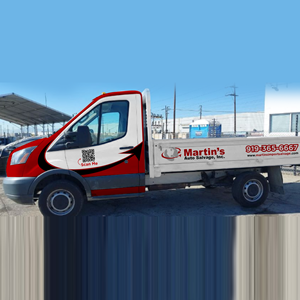 Car Wrap Design by 123graphics for this project | Design: #34335538