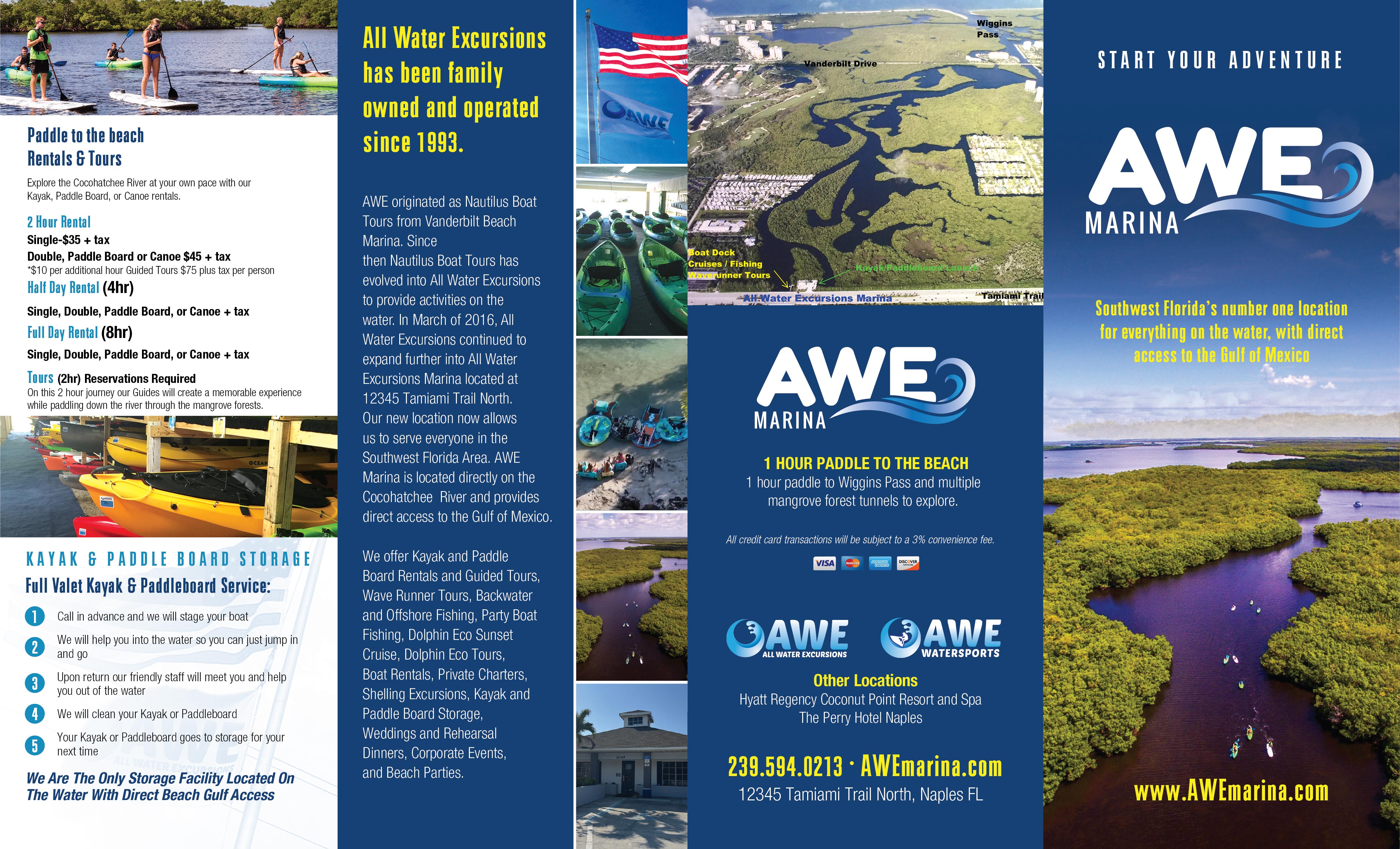 Flyer-Design von sai.designer87 für dieses Projekt | Design #34575578