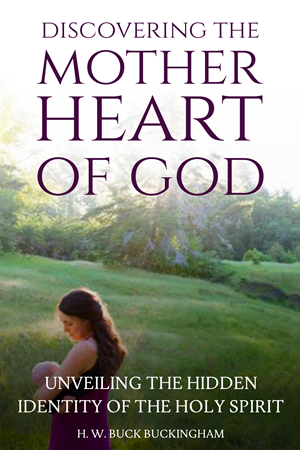 Book Cover Design by AnninWonderland for this project | Design: #34292437