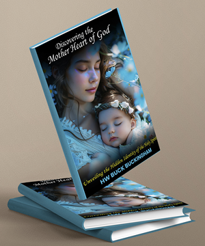 Book Cover Design by George_Louis