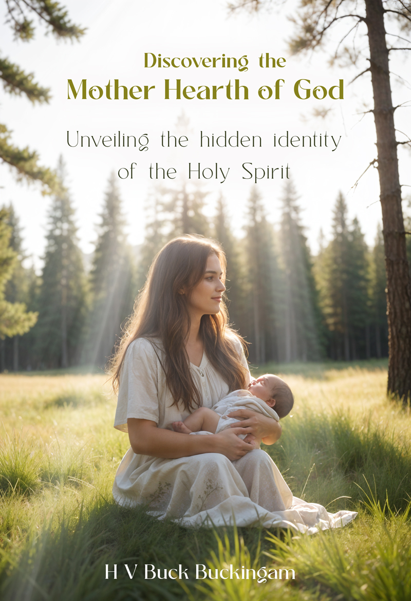 Diseño de portada de libro por Globat™ para este proyecto | Diseño #34286434