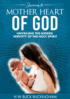 Book Cover Design by {mega- for this project | Design: #34306068