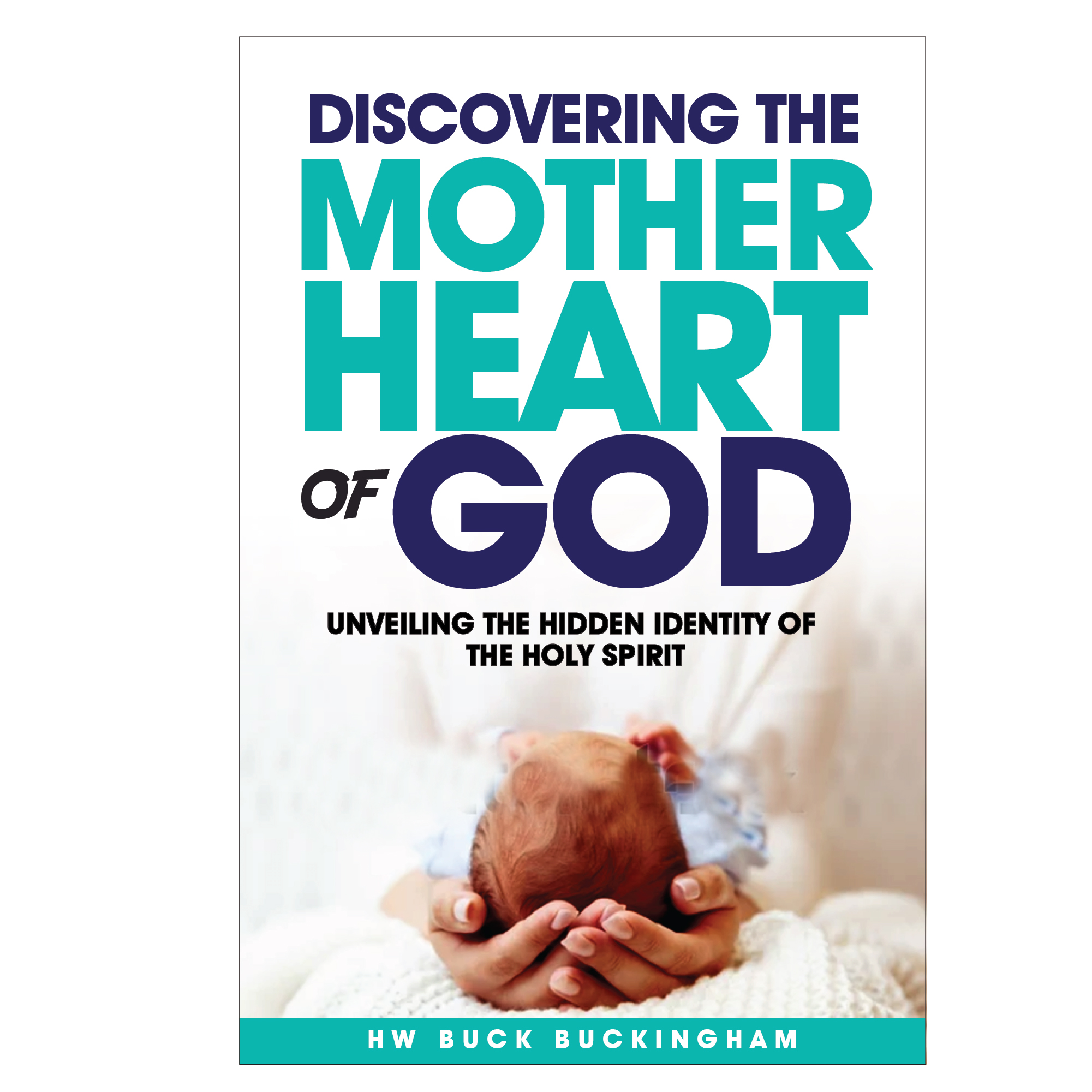 Book Cover Design by shawn 18 for this project | Design #34286259