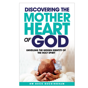 Book Cover Design by shawn 18 for this project | Design: #34286259