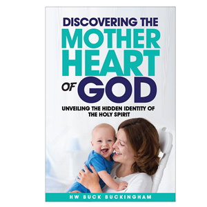 Book Cover Design by shawn 18 for this project | Design: #34286303