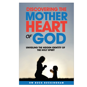 Book Cover Design by shawn 18 for this project | Design: #34286326