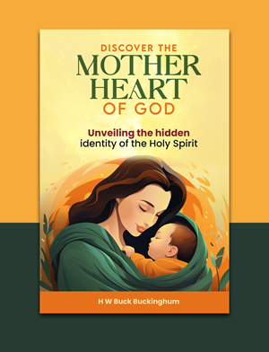 Book Cover Design by ArtHive