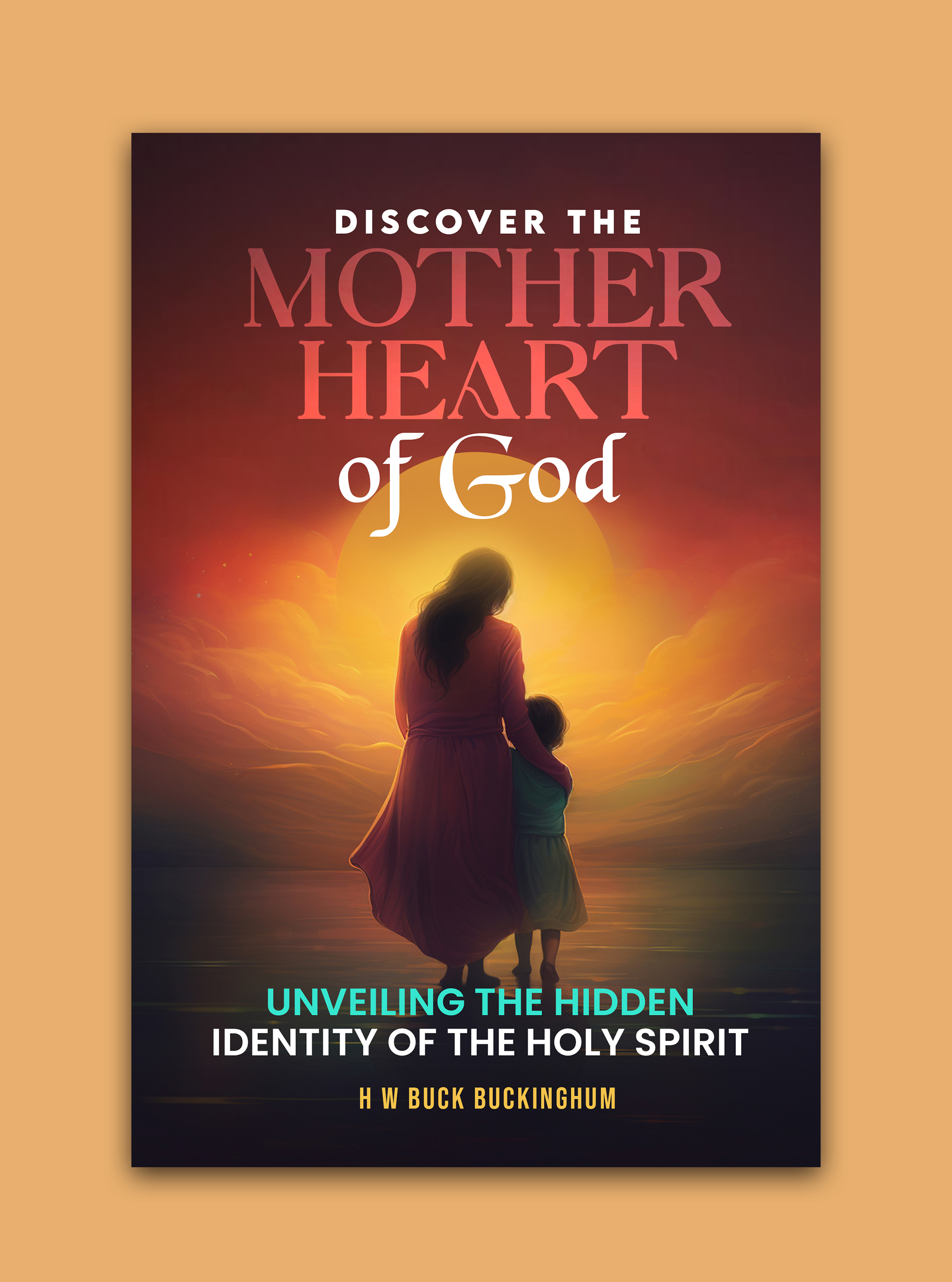 Book Cover Design by ArtHive for this project | Design #34351187