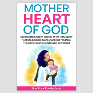 Book Cover Design by Faisu Graphics for this project | Design: #34302944