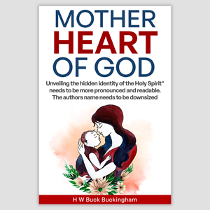Book Cover Design by Faisu Graphics for this project | Design: #34302993