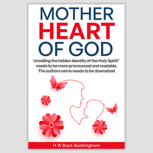 Book Cover Design by Faisu Graphics for this project | Design: #34303016