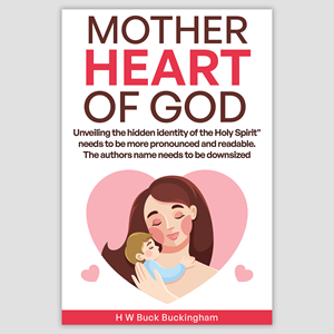 Book Cover Design by Faisu Graphics for this project | Design: #34303103