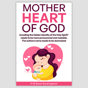 Book Cover Design by Faisu Graphics for this project | Design: #34303124
