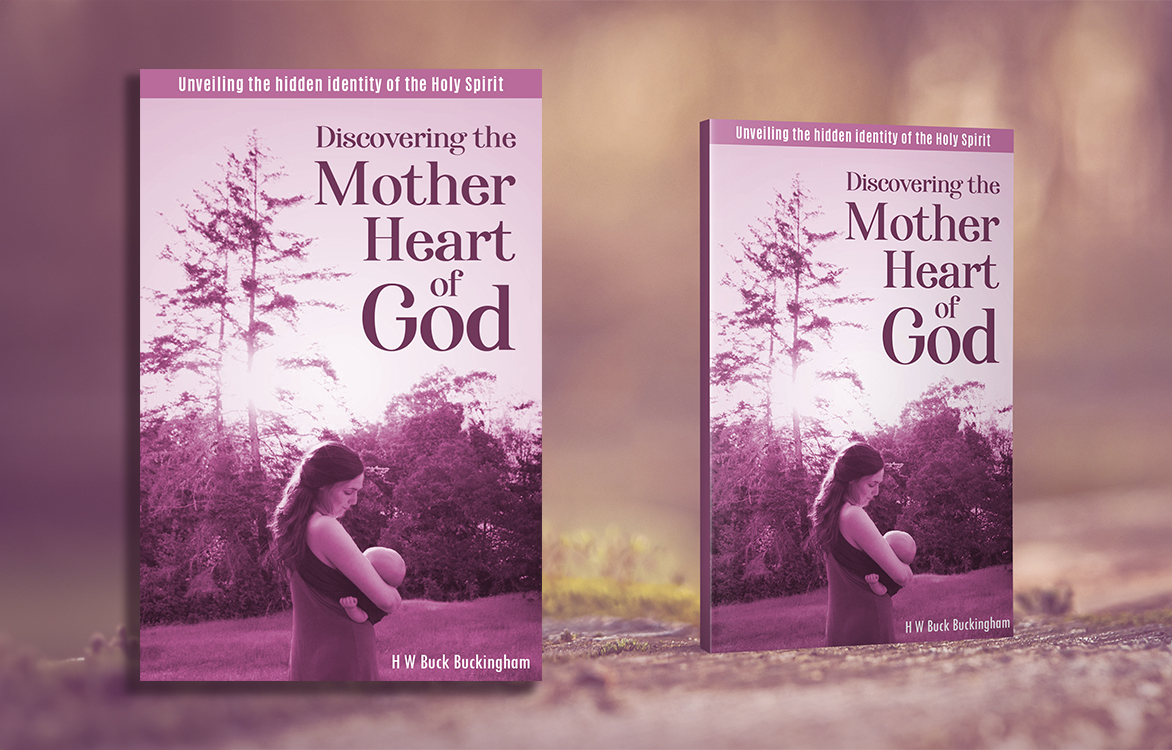 Book Cover Design by Zonda Studio for this project | Design #34301427