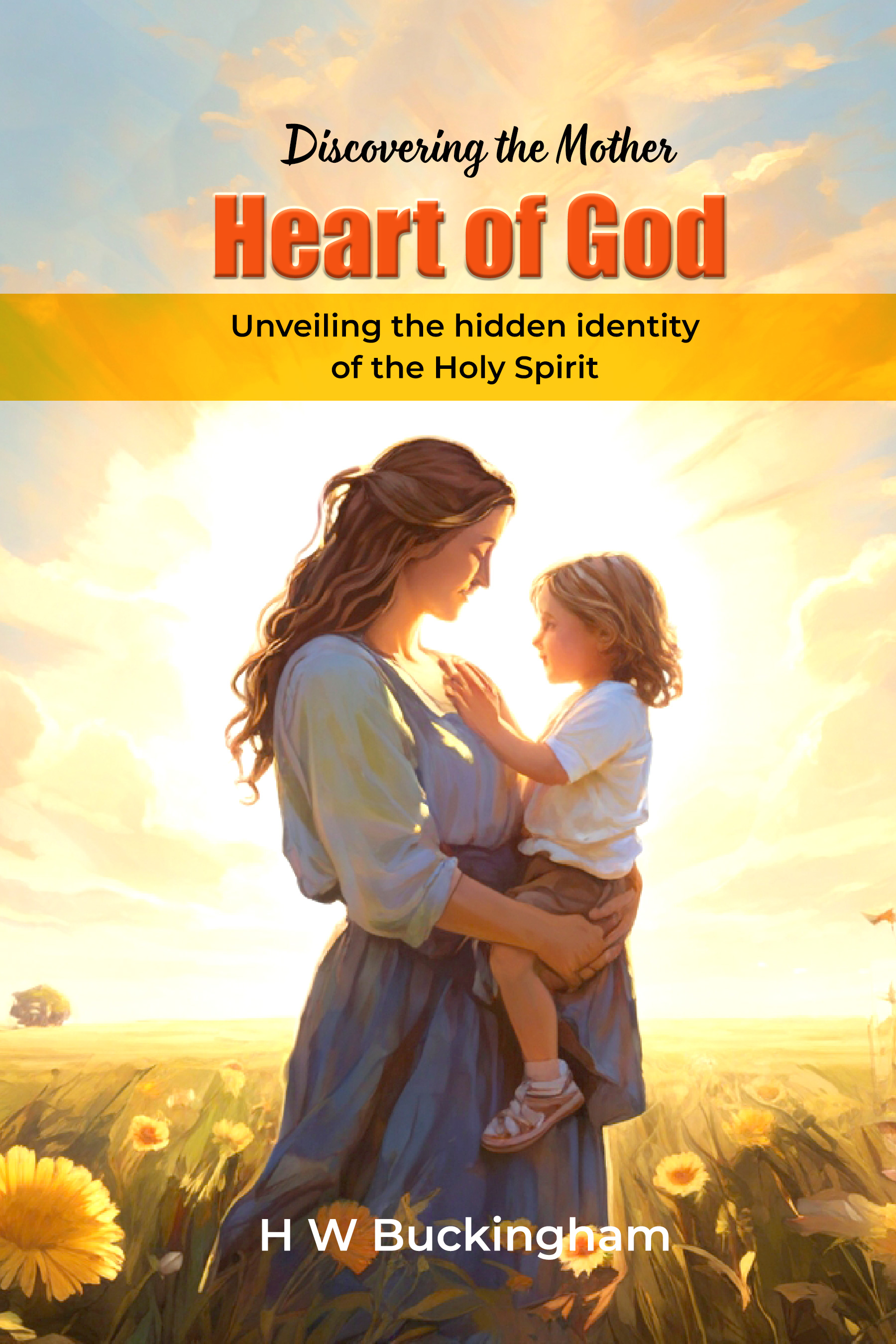 Book Cover Design by AbuBD for this project | Design #34328770