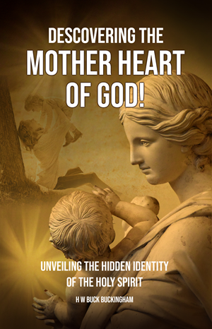 Book Cover Design by Nexo for this project | Design: #34300502