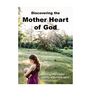 Book Cover Design by iank