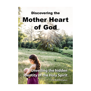 Book Cover Design by iank for this project | Design: #34321908
