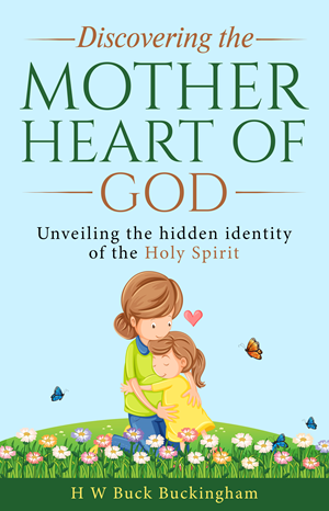 Book Cover Design by BIPRODEB