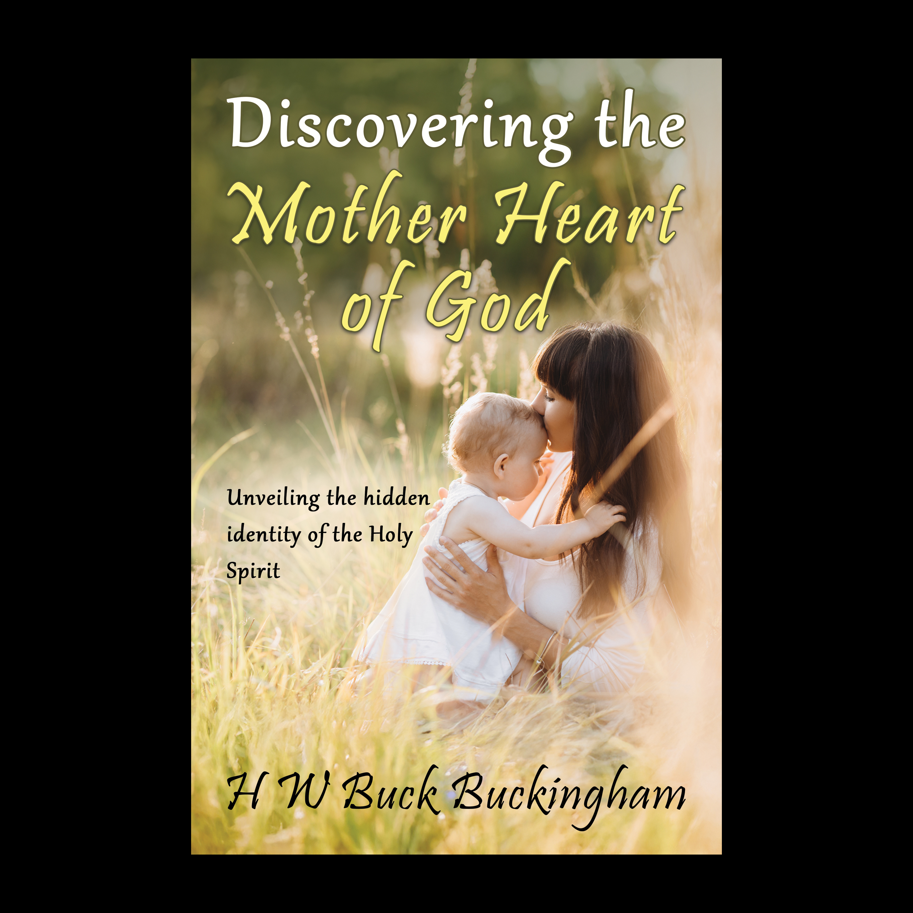 Book Cover Design by G T for this project | Design #34314964