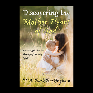 Book Cover Design by G T for this project | Design: #34314964